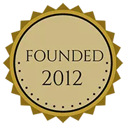 Founded 2012
